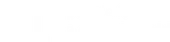 ITBS — people for a digital world
